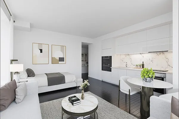 Rented by Nest Seekers International | media 27