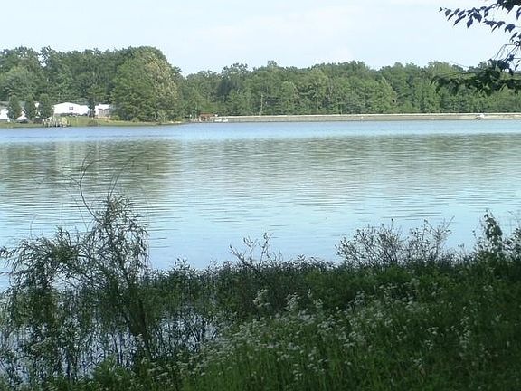 5th image of 0 Emerald Lake Run Lot 8