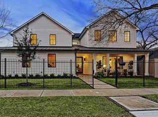 623 W 12th St, Houston, TX 77008