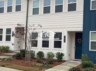 1633 Aeslin Dr NW, Atlanta, GA 30318