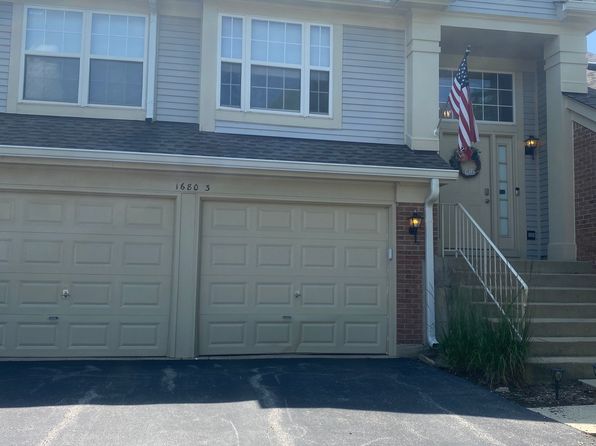1680 Columbia Cir UNIT 3