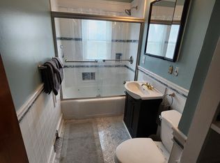 26 Dayton St #26, Auburn, NY 13021