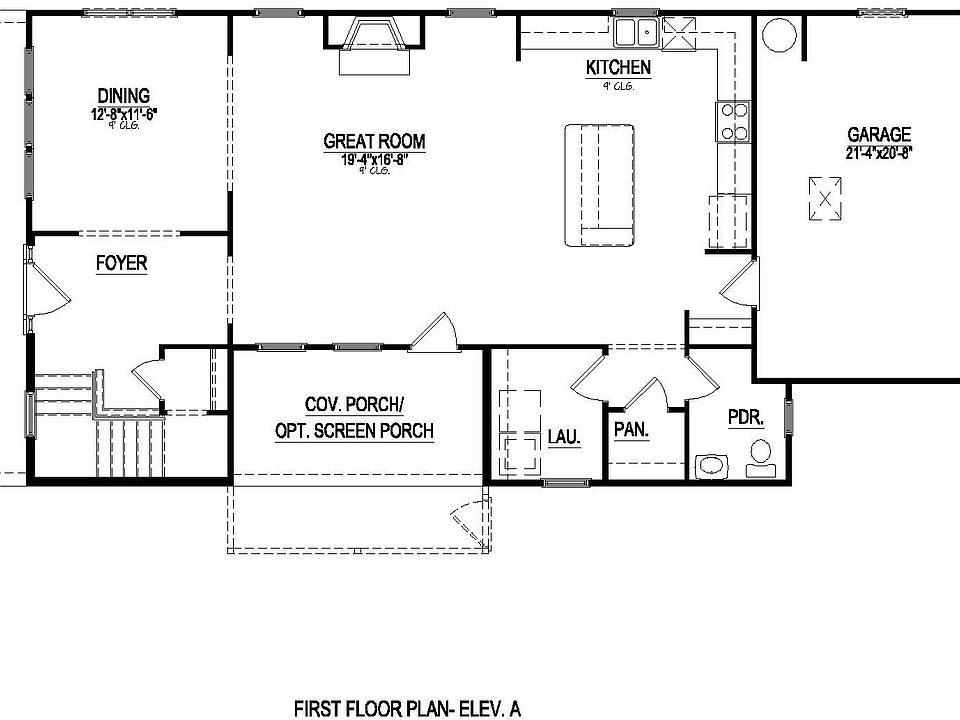 2nd image of 2020 Welden Ridge Rd #Oy358x