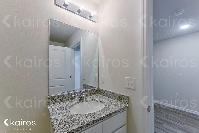 3596 W Eunice Dr — Photo 11