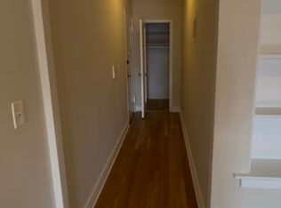 2 Bronxville Rd APT 3, Bronxville, NY 10708