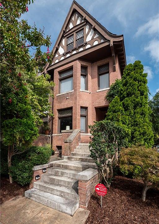 1st image of 406 Mowbray Arch