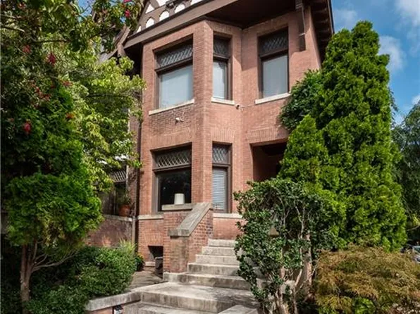 406 Mowbray Arch, Norfolk, VA 23507