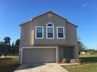 721 Brenton Leaf Dr, Ruskin, FL 33570