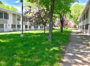 1531 American Blvd E APT 110, Bloomington, MN 55425