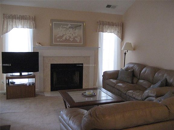 3rd image of 70 Shipyard Dr APT 247