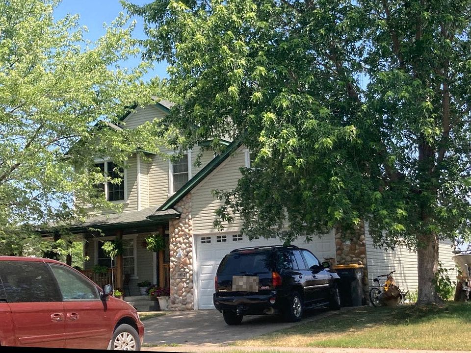 1st image of 1102 Blossom Blvd NW