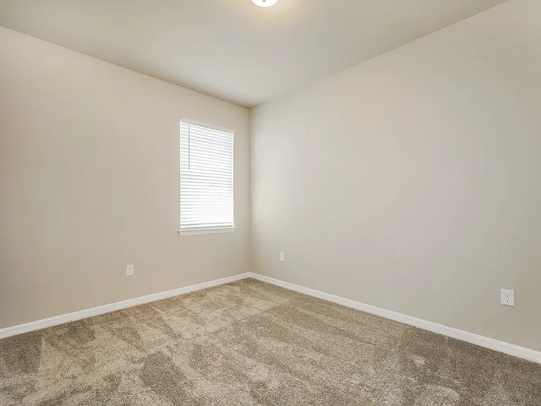 2275 Raven Ridge Rd — Photo 11