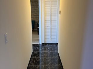 500 Executive Center Dr APT 5J, West Palm Beach, FL 33401