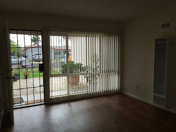 3rd image of 756 Colorado Ave APT A