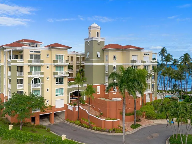 500 Ocean Dr #553 — Photo 40