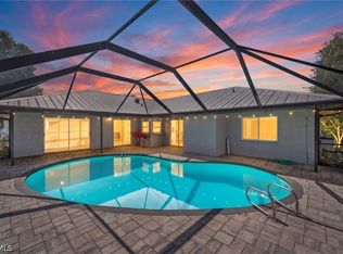 6060 Macbeth Ln, Fort Myers, FL 33908