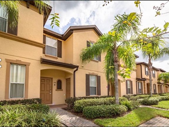 2nd image of 146 Miramar Ave