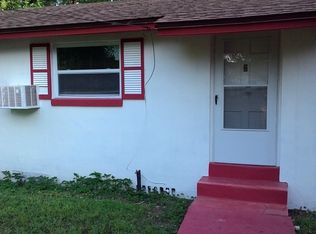 6410 New Kings Rd, Jacksonville, FL 32219