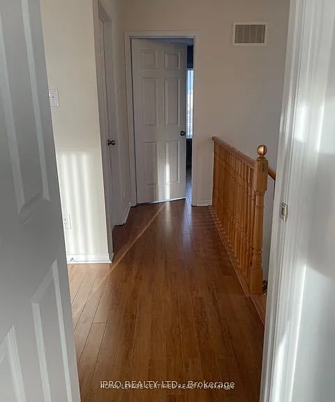 5005 Oscar Peterson Blvd #1 — Photo 7
