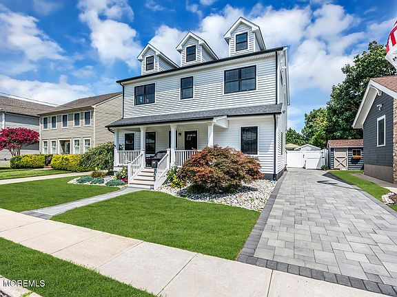 4th image of 705 Mclean Avenue