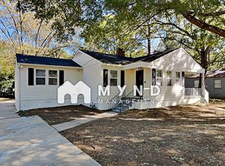 905 Meadowbrook Dr, Birmingham, AL 35215