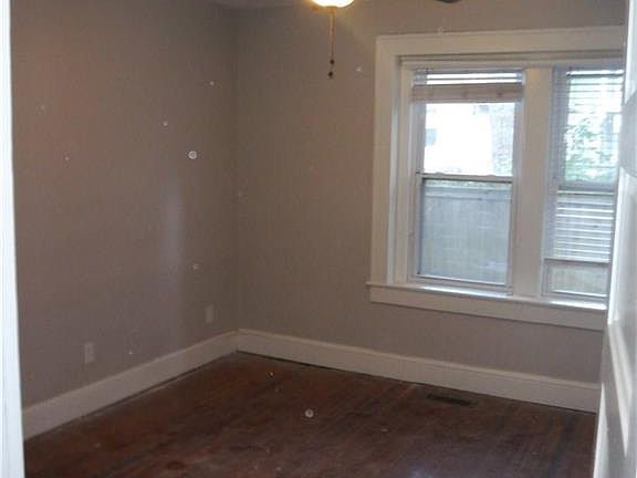 5th image of 535 Rhode Island Ave APT 1