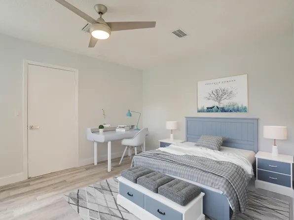 1221 Ocean Dunes Cir, Jupiter, FL 33477