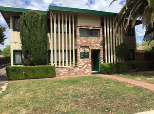2781 Alma St, Palo Alto, CA 94306