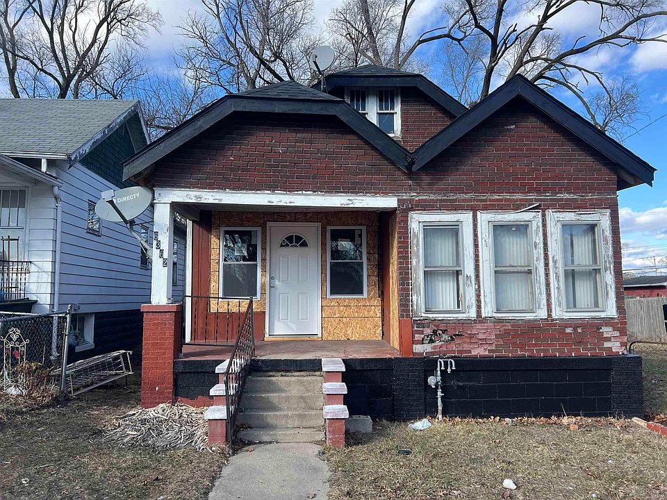 1st image of 6362 Globe St