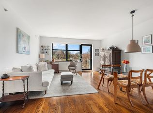 2002 Fifth, New York, NY 10035