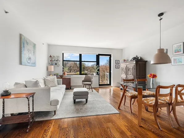 2002 5th Ave APT 4C, New York, NY 10035