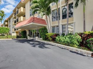 1000 Spanish River Rd APT 2F, Boca Raton, FL 33432