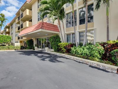 1000 Spanish River Rd APT 2F, Boca Raton, FL, 33432