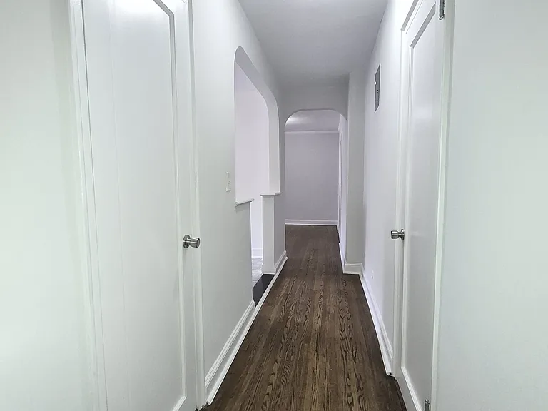 109-20 71st Rd #X — Photo 17