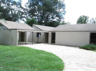 1525 SE 43rd Ter, Ocala, FL 34471