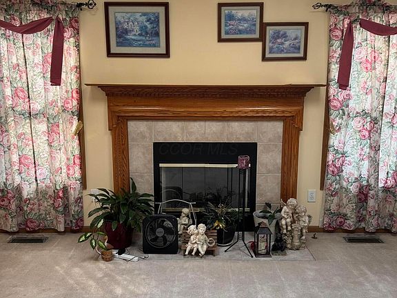 3rd image of 3757 Catkin Ct