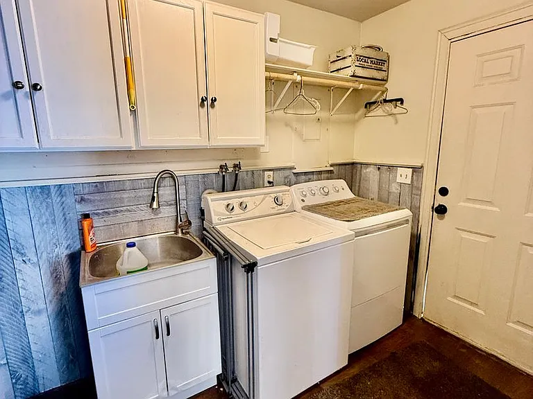 1404 N Rome Way — Photo 46