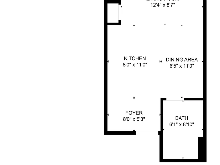 255 Clarkson Ave #1A — Photo 2