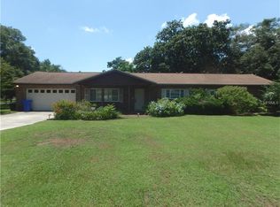 1010 S Miller Rd, Valrico, FL 33594