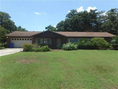 1010 S Miller Rd, Valrico, FL, 33594