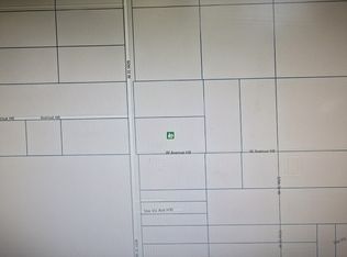 60 W H8 Ave, Lancaster, CA