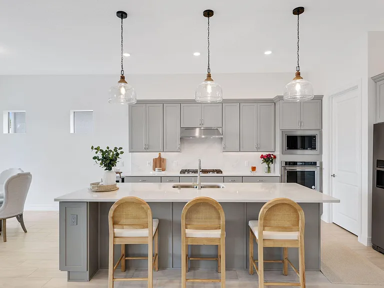 10466 Northbrook Circle Palm — Photo 10