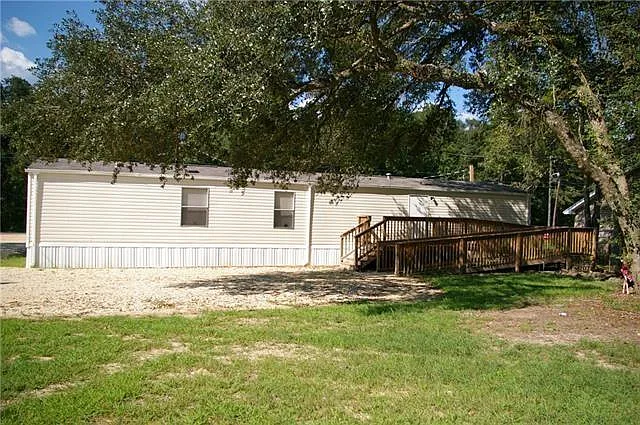 20280 Weinberger Rd — Photo 12