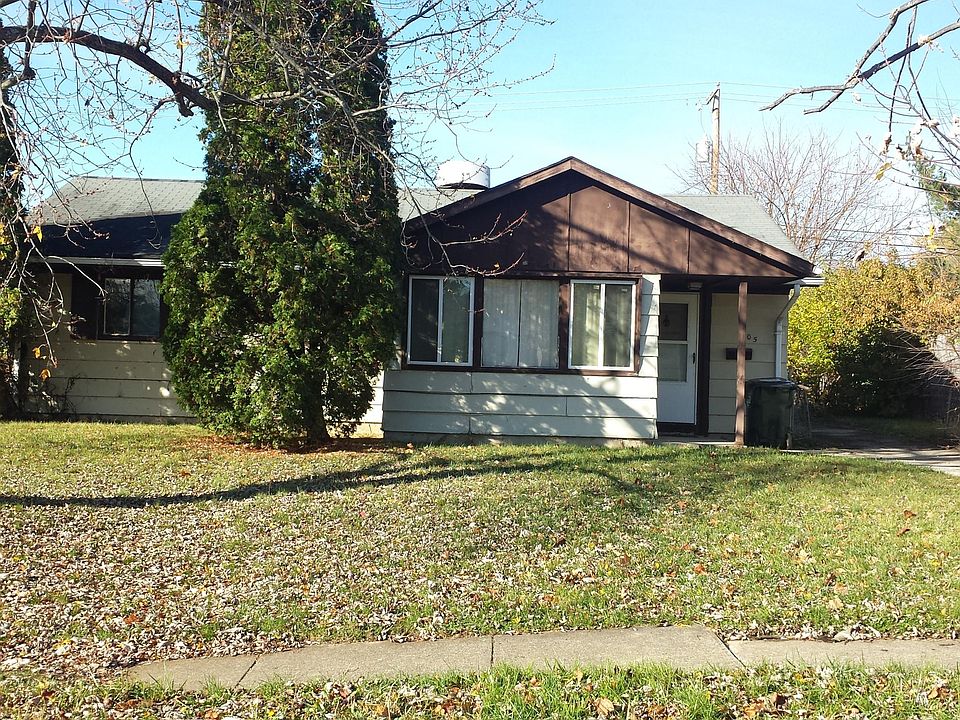 4105 Lobata Place