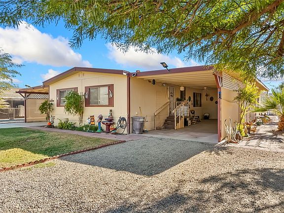 2nd image of 2112 E Lone Star Drive