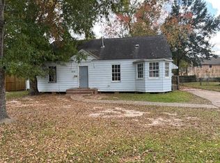 1835 Rivercrest St, Beaumont, TX 77703