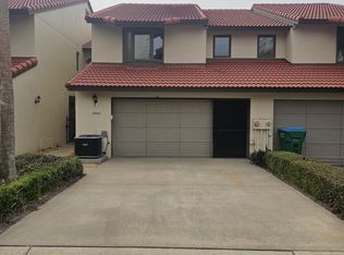 2966 Oceans Trce, Daytona Beach Shores, FL 32118