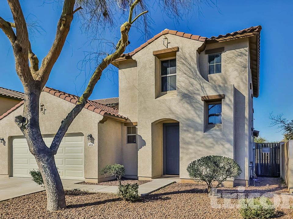 1st image of 4028 W Pedro Ln
