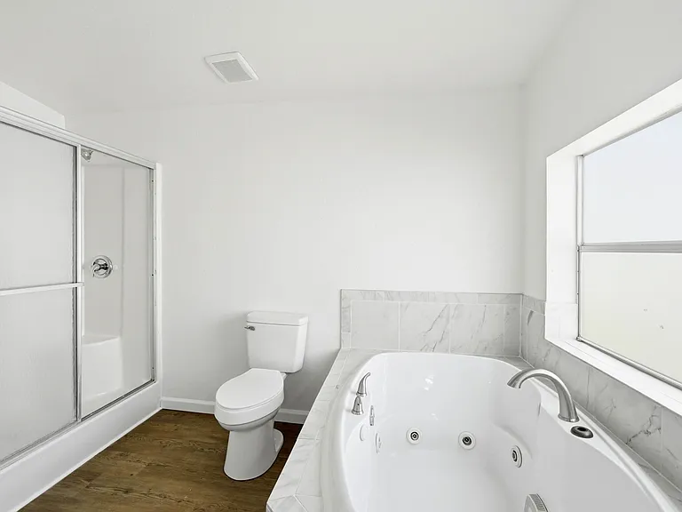 5180 Lexington Cir #1 — Photo 10