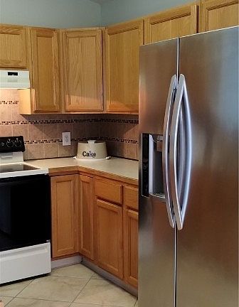 4th image of 3872 Dartford Ln